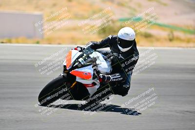 media/Jun-21-2025-2WTD (Sat) [[bd507672ab]]/C Group/Session 2 (Turn 3 Inside)/